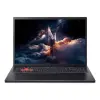 Acer Nitro Lite NL16-71G-52YL - 32 GB RAM - 512 GB SSD - Windows 11 Home - Intel Core 5 210H, 512 GB PCI EXPRESS , 32 GB , NVIDIA GeForce RTX 4050, Windows 11; NH.DAEEU.005-32gb-512ssd-win11