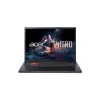 Acer Nitro Lite NL16-71G-52YL (Black) | Intel Core 5 210H | 8GB DDR5 | 1000GB SSD | 0GB HDD | 16" matt | 1920X1200 (WUXGA) | NVIDIA GeForce RTX 4050 6GB | W11 HOME