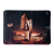 Acer Nitro NMP450 M Gamer Egérpad Black GP.MSP11.00L