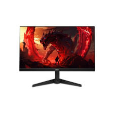Acer Nitro QG241YX1 gamer monitor monitor