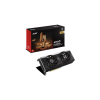 Acer Nitro Radeon RX 9060 XT OC AMD 16 GB GDDR6