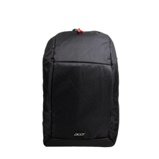 Acer Nitro Urban 15,6" hátizsák fekete (GP.BAG11.02E) (GP.BAG11.02E) számítógéptáska