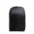 Acer Nitro Urban 15,6