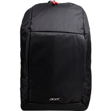Acer Nitro Urban backpack, 15.6" számítógéptáska