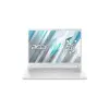 Acer Nitro V 15 ANV14-62-R57S (White) | AMD Ryzen AI 7 350 2.0 | 8GB DDR5 | 1000GB SSD | 0GB HDD | 14,5" matt | 2560X1600 (WQHD) | NVIDIA GeForce RTX 5060 8GB | NO OS