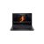Acer Nitro V 15 ANV15-41-R3JQ (Obsidian Black) | AMD Ryzen 5 7535HS 3.3 | 64GB DDR5 | 500GB SSD | 0GB HDD | 15,6