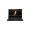 Acer Nitro V 15 ANV15-41-R4H7 (Obsidian Black) | AMD Ryzen 5 7535HS 3.3 | 8GB DDR5 | 250GB SSD | 0GB HDD | 15,6" matt | 1920X1080 (FULL HD) | nVIDIA GeForce RTX 4050 6GB | W11 HOME