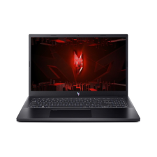 Acer Nitro V 15 ANV15-41-R5TM NH.QSGEU.00D laptop
