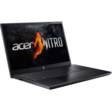 Acer Nitro V 15 ANV15-41-R80U NH.QSHEU.00G laptop