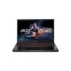 Acer Nitro V 15 ANV15-42-R0NL (Black) | AMD Ryzen 7 7445HS 3.55 | 8GB DDR5 | 1000GB SSD | 0GB HDD | 15,6" matt | 1920X1080 (FULL HD) | NVIDIA GeForce RTX 4050 6GB | W11 HOME