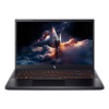 Acer Nitro V 15 ANV15-52-54SF - 16 GB RAM - 2000 GB SSD - Windows 11 Home - Intel Core i5-13420H, 2000 GB PCI EXPRESS , 16 GB , NVIDIA GeForce RTX 4050, Windows 11; NH.QV2EU.007-16gb-2tbssd-win11