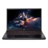 Acer Nitro V 15 ANV15-52-54SF - 32 GB RAM - 2000 GB SSD - Windows 11 Pro - Intel Core i5-13420H, 2000 GB PCI EXPRESS , 32 GB , NVIDIA GeForce RTX 4050, Windows 11 Pro; NH.QV2EU.007-32gb-2tbssd-win11p