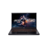 Acer Nitro V 15 ANV15-52-552Q (ANV15-52-552Q)