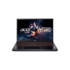 Acer Nitro V 15 ANV15-52-552Q (ANV15-52-552Q) laptop