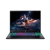 Acer Nitro V 16 AI ANV16-A31-R1BR (Black) | AMD Ryzen 7 260 3.8 | 16GB DDR5 | 1000GB SSD | 0GB HDD | 16