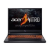 Acer Nitro V 16 ANV16-41-R5PF (Obsidian Black) | AMD Ryzen 7 8845HS 3.8 | 16GB DDR5 | 500GB SSD | 0GB HDD | 16
