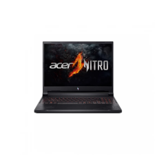 Acer Nitro V 16 ANV16-41-R6XU NH.QRUEU.002 laptop