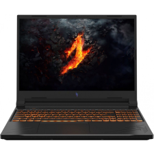 Acer Nitro V 16 ANV16-41-R9PU NH.QRVEU.00C laptop