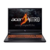 Acer Nitro V 16 ANV16-41-R9PU (Obsidian Black) | AMD Ryzen 5 8645HS 4.3 | 32GB DDR5 | 512GB SSD | 0GB HDD | 16" matt | 1920X1200 (WUXGA) | nVIDIA GeForce RTX 4050 6GB | W11 HOME