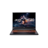 Acer Nitro V 16 ANV16-72-74AL (Obsidian Black) | Intel Core 7 240H | 32GB DDR5 | 500GB SSD | 0GB HDD | 16" matt | 1920X1200 (WUXGA) | NVIDIA GeForce RTX 5060 8GB | W11 HOME