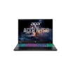 Acer Nitro V 16 ANV16-I31-78K0 (Black) | Intel Core 7 240H | 64GB DDR5 | 250GB SSD | 0GB HDD | 16" matt | 1920X1200 (WUXGA) | NVIDIA GeForce RTX 5060 8GB | W11 HOME