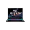 Acer Nitro V 16 ANV16-I31-985G (Black) | Intel Core 9 270H | 32GB DDR5 | 1000GB SSD | 0GB HDD | 16" matt | 1920X1200 (WUXGA) | NVIDIA GeForce RTX 5070 8GB | W11 PRO