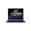 Acer Nitro V 16S AI ANV16S-I51-799G (Obsidian Black) | Intel Core Ultra 7 355 | 8GB DDR5 | 4000GB SSD | 0GB HDD | 16" matt | 1920X1200 (WUXGA) | NVIDIA GeForce RTX 5070 8GB | W11 HOME