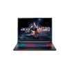 Acer Nitro V 16S ANV16S-71-7456 (Obsidian Black) | Intel Core 7 240H | 16GB DDR5 | 250GB SSD | 0GB HDD | 16" matt | 2560X1600 (WQHD) | NVIDIA GeForce RTX 5050 8GB | W11 PRO