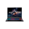 Acer Nitro V 16S ANV16S-71-777N NH.U28EU.008