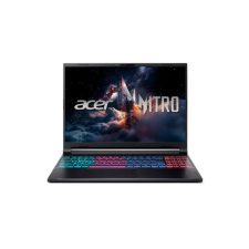 Acer Nitro V 16S ANV16S-71-777N NH.U28EU.008 laptop
