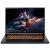 Acer Nitro V 17 AI ANV17-41 NH.QYREU.007 Obszidiánfekete (NH.QYREU.007)