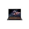 Acer Nitro V 17 AI ANV17-41-R094 (Obsidian Black) | AMD Ryzen 7 260 3.8 | 8GB DDR5 | 250GB SSD | 0GB HDD | 17,3" matt | 2560X1440 (WQHD) | NVIDIA GeForce RTX 5070 8GB | W11 PRO