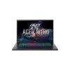 Acer Nitro V 17 ANV17-I31-99NE (Obsidian Black) | Intel Core 9 270H | 16GB DDR5 | 1000GB SSD | 0GB HDD | 17,3" matt | 1920X1080 (FULL HD) | NVIDIA GeForce RTX 5070 8GB | W11 PRO
