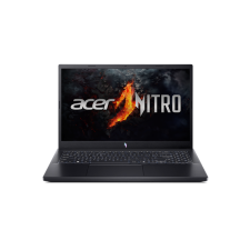 Acer Nitro V ANV15-41-R1KJ (NH.QSGEU.00A) laptop