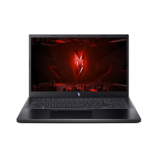 Acer Nitro V ANV15-41-R56A (NH.QPEEU.006) laptop