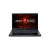 Acer Nitro V ANV15-51-51KZ (NH.QQEEU.007)
