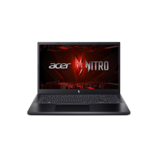Acer Nitro V ANV15-51-51KZ (NH.QQEEU.007) laptop