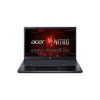 Acer Nitro V ANV15-51-566B (Black) | Intel Core i5-13420H | 16GB DDR5 | 2000GB SSD | 0GB HDD | 15,6" matt | 1920X1080 (FULL HD) | nVIDIA GeForce RTX 4050 6GB | W11 PRO