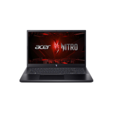 Acer Nitro V ANV15-51-73K7 NH.QQEEU.00K laptop
