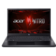 Acer Nitro V ANV15-51-98R9 (NH.QQEEU.009) laptop