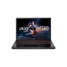 Acer Nitro V ANV15-52-53KL NH.QZ7EU.002 laptop