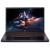 Acer Nitro V ANV15-52-54JJ Obsidian Black (NH.QZ7EU.00T)