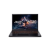 Acer Nitro V ANV15-52-54SF (Black) | Intel Core i5-13420H | 16GB DDR5 | 2000GB SSD | 0GB HDD | 15,6