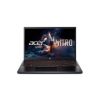 Acer Nitro V ANV15-52-551A NH.QV3EU.00K