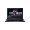 Acer Nitro V ANV15-52-71ST (Black) | Intel Core i7-13620H | 64GB DDR5 | 4000GB SSD | 0GB HDD | 15,6" matt | 1920X1080 (FULL HD) | NVIDIA GeForce RTX 5060 8GB | W11 HOME