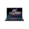 Acer Nitro V ANV15-A31-R3LG (Black) | AMD Ryzen 7 170 | 64GB DDR5 | 4000GB SSD | 0GB HDD | 15,6" matt | 1920X1080 (FULL HD) | NVIDIA GeForce RTX 5060 8GB | W11 PRO