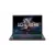 Acer Nitro V ANV15-A31-R3MC NH.U5VEU.001