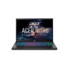 Acer Nitro V ANV15-A31-R5BC (Black) | AMD Ryzen 5 150 | 8GB DDR5 | 2000GB SSD | 0GB HDD | 15,6" matt | 1920X1080 (FULL HD) | NVIDIA GeForce RTX 5050 8GB | NO OS