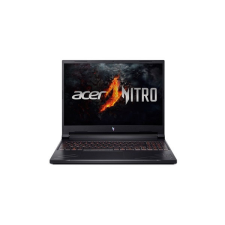 Acer Nitro V ANV16-41-R12T (NH.QRVEU.007) laptop