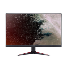 Acer Nitro VG270UEbmiipx (UM.HV0EE.E13) monitor